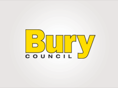 Bury Council