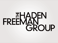 Haden Freeman Group
