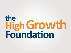 High Growth Foundation