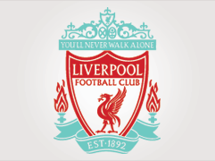 Liverpool FC