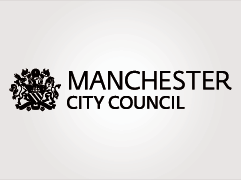 Manchester City Council