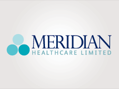Meridian Healthcare