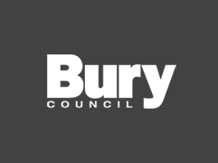 Bury Council