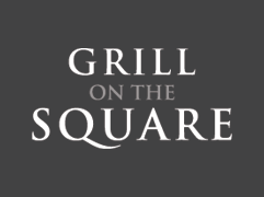 grill on the square
