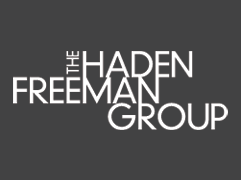 Haden Freeman Group