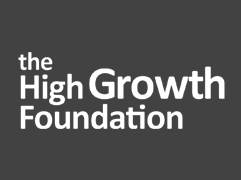 High growth Foundation