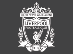 Liverpool FC