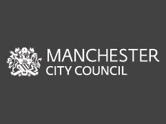 Manchester City Council