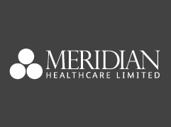 Meridian Healthcare
